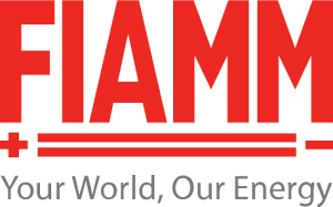 FIAMM Batteries - Electrical Supplies - Northampton Electrical Wholesaler