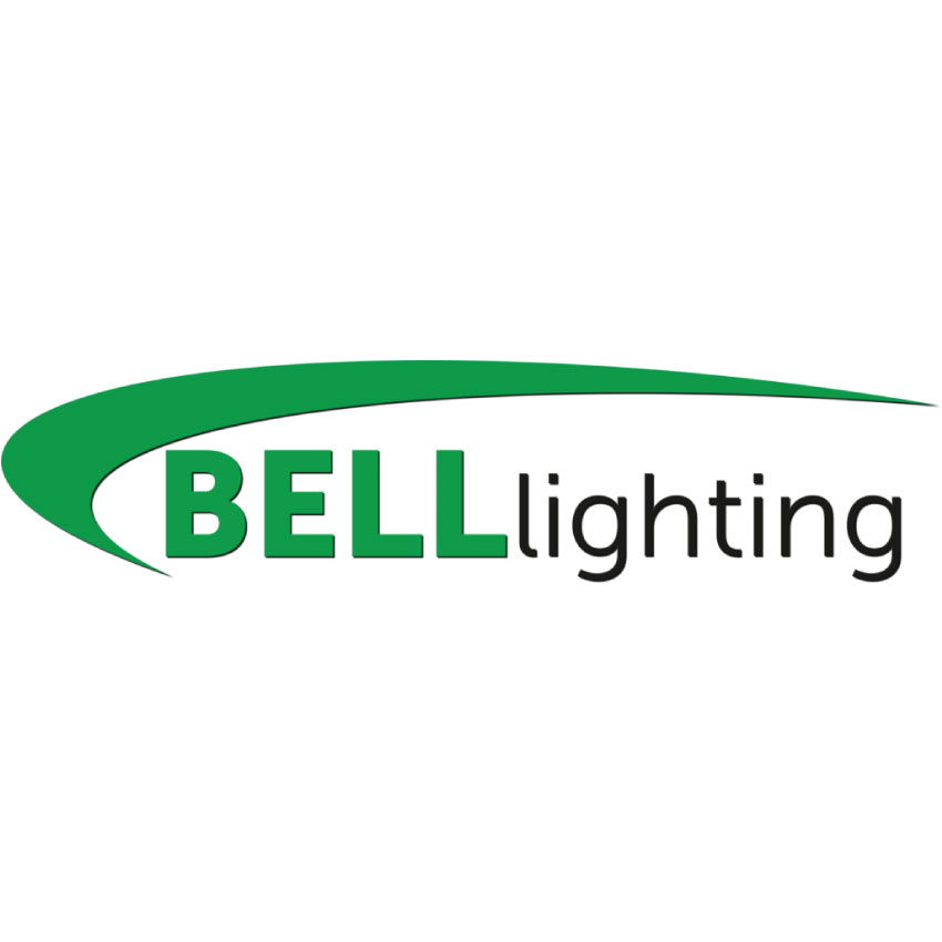 Bell Lighting Electrical Supplies