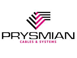 Prysmian Cables & Systems Electrical Supplies