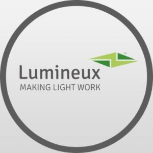 Lumineux Electrical Supplies