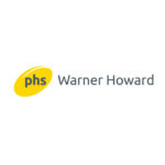 PHS Warner Howard Electrical Supplies