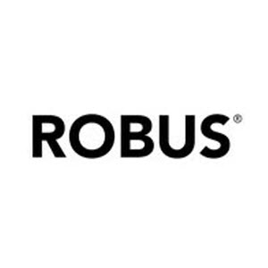 Robus Electrical Supplies